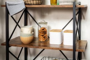 Salony Agata_wiosenne porządki_2-meble-wiosna-005 Wiosenne porządki – poznaj 3 wnętrzarskie triki, dzięki którym wprowadzisz ład i harmonię do swojego mieszkania